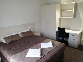 Naracoorte Hotel Motel, Naracoorte